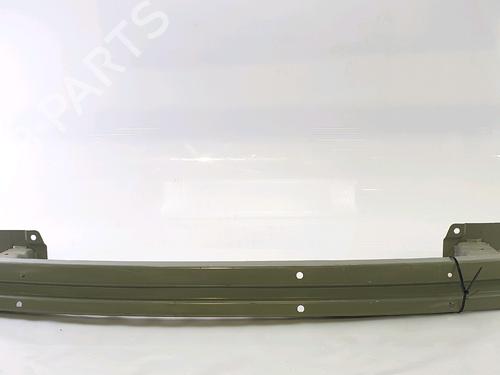 Used Rear bumper reinforcement RENAULT ZOE (BFM_) [2012-2025]  28285806