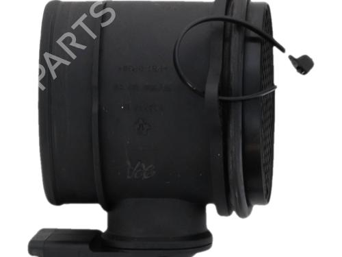 Starter PEUGEOT PARTNER MPV (5_, G_) 1.6 HDi 75 | BP39235764M8 - Image 3
