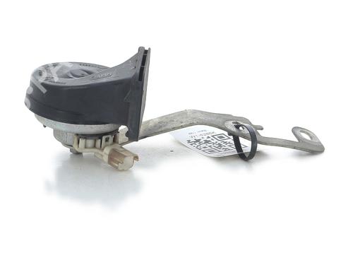 Horn CITROËN DS3 (SA_) 1.6 HDi 110 (112 hp) 31304312