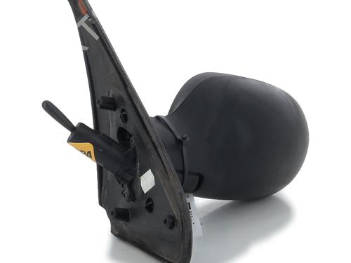 Left mirror RENAULT CLIO II (BB_, CB_) 1.5 dCi (B/C2J) | BP31749492C26