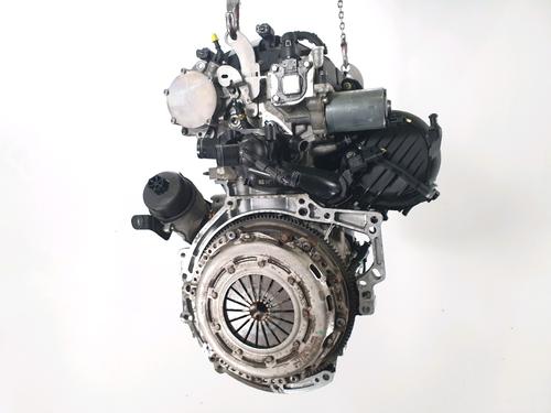 Engine CITROËN C4 Picasso II 1.6 VTi 120 | BP38641853M1 - Image 3