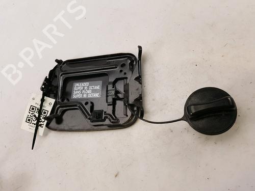 Fuel flap NISSAN MICRA IV (K13K, K13KK) 1.2 | BP13667937C131 