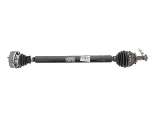Used Right front driveshaft SEAT IBIZA IV (6J5, 6P1) 1.2 TDI (75 hp) 32130314