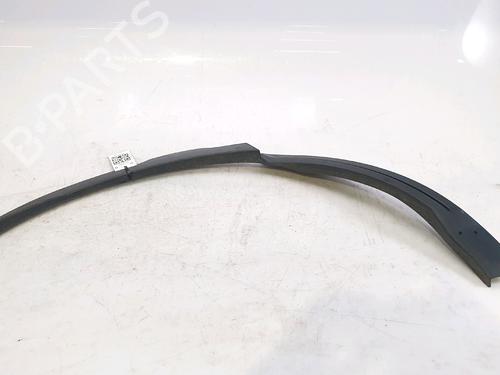 Rear right wheel arch trim LAND ROVER RANGE ROVER EVOQUE (L538) 2.2 D 4x4 | BP29578763C137 