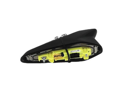 Antenne/Base AUDI A6 C9 (FN2) 2.0 TFSI PHEV quattro | BP39235640C140 - Image 2