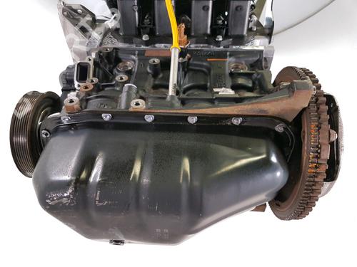 Engine RENAULT TWINGO II (CN0_) 1.2 16V (CN04, CN0B) | BP40034954M1 - Image 8
