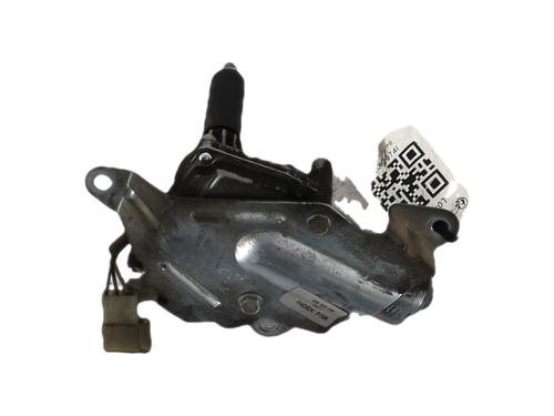 Used Rear wiper motor Rear wiper motor 37869859 37869859