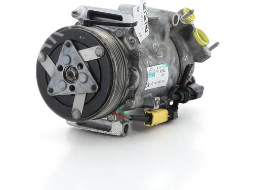 Used AC compressor AC compressor 38917916 38917916