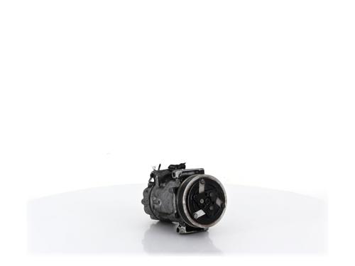 AC compressor CITROËN C3 II (SC_) 1.4 HDi 70 (SC8HZC, SC8HR0, SC8HP4) | BP39546957M34 - Image 4