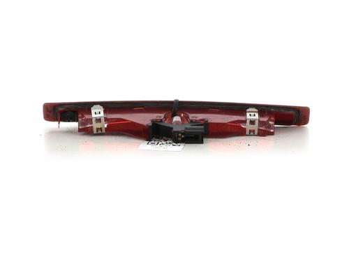 Third brake light RENAULT TWINGO II (CN0_) 1.5 dCi (CN0E) | BP29495749L11 