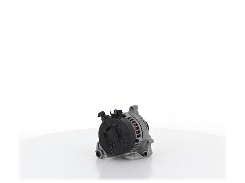 Alternator BMW 2 Gran Coupe (F44) 218 d | BP36945679M7 - Image 3