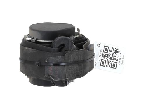 Used Rear right belt tensioner FIAT SCUDO Bus (270_, 272_) 2.0 D Multijet (136 hp) 29932087