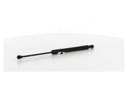 Hood lift support RENAULT CLIO IV (BH_) 1.5 dCi 75 | BP27907203C139 