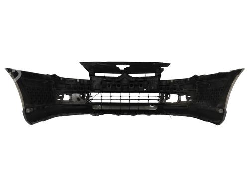 Front bumper CITROËN C5 II (RC_) 1.8 16V | BP29393477C7 