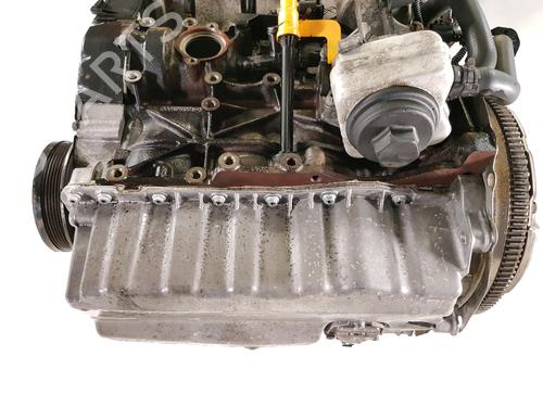 Engine VW GOLF V (1K1)  | BP33033798M1  - Image 12