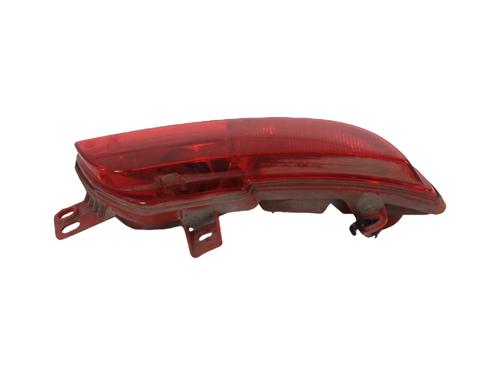 Used Rear bumper left light Rear bumper left light PEUGEOT 206+ (2L_, 2M_) 1.4 i (73 hp) 34146953 34146953