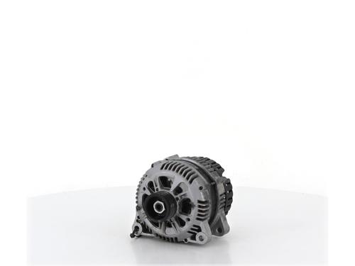 Generator Generator PEUGEOT 206 Hatchback (2A/C) 2.0 HDI 90 (90 hp) 37506194 37506194