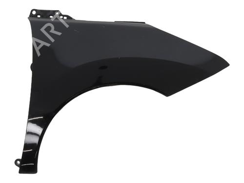 Guarda-lamas direito PEUGEOT 3008 I MPV (0U_) 1.6 HDi (112 hp) 30957150