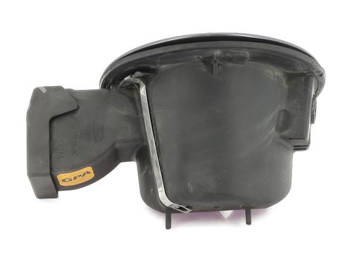 Fuel flap FORD MONDEO III (B5Y) 2.0 16V TDDi / TDCi | BP21524722C131 