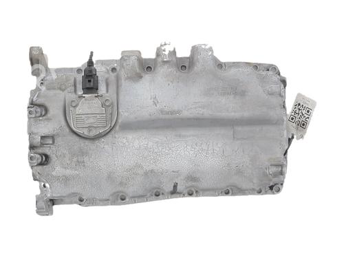 Used Oil sump Oil sump 38741176 38741176