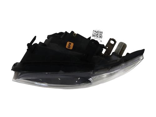 Left headlight BMW 1 (E81) 118 d | BP27308357C28 