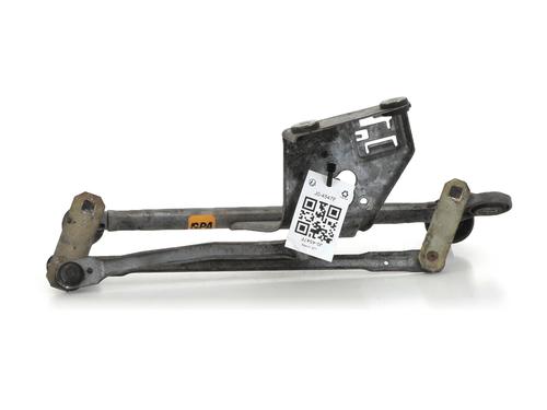 Mechanizm wycieraczek przednich RENAULT SCÉNIC I MPV (JA0/1_, FA0_) 1.9 dTi (JA0N) | BP29390202C83 