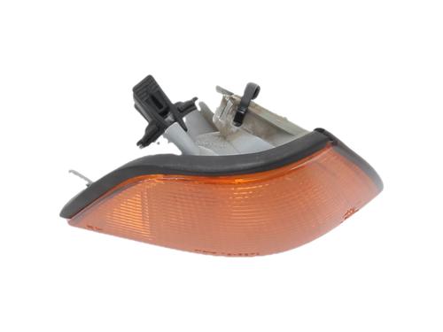 Right front indicator BMW 3 (E46) 320 i | BP40618604C33 - Image 3