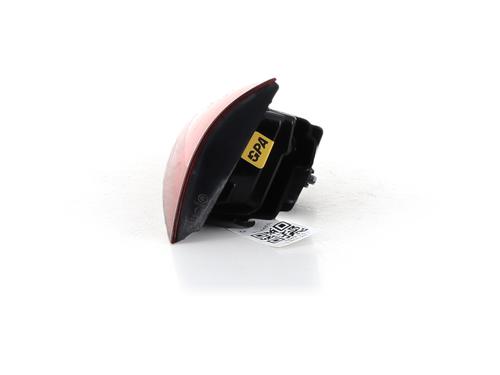 Right tailgate light MERCEDES-BENZ GLE (V167) GLE 300 d 4-matic (167.119) | BP36288414C80 - Image 2