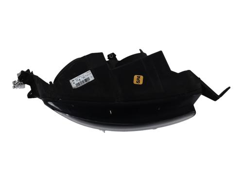 Right headlight CITROËN C4 SPACETOURER (3D_) 1.5 BlueHDi 130 | BP37228789C29 - Image 5