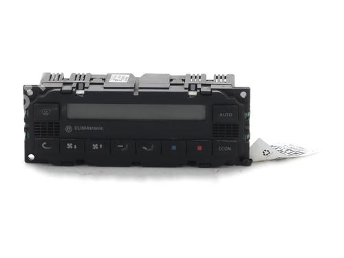Used Climate control VW PASSAT B5.5 Variant (3B6) 1.9 TDI (130 hp) 30118768