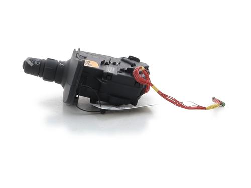Switch RENAULT CLIO III (BR0/1, CR0/1) 1.5 dCi (BR0H, CR0H, CR1S, BR1S) | BP29552949I30 