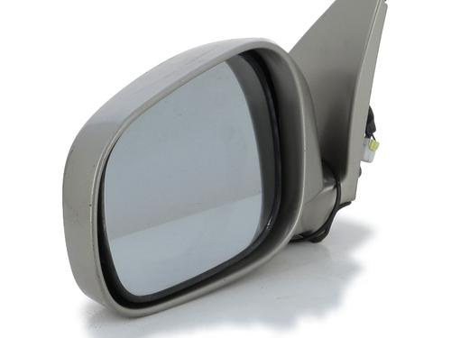 Left mirror SUZUKI GRAND VITARA I (FT, HT)  | BP24813947C26 