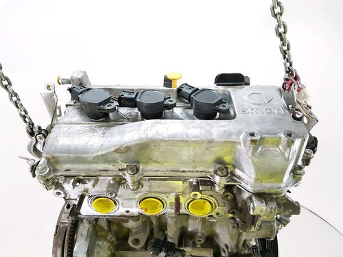 Engine SMART FORTWO Coupe (453) 1.0 (453.342, 453.343) | BP23085358M1 - Image 5