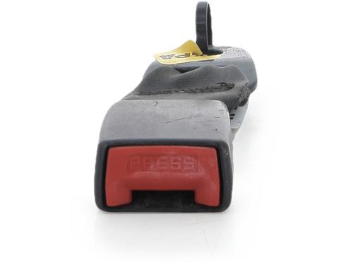 Used Seat buckle Seat buckle CITROËN C3 I (FC_, FN_) 1.4 HDi (68 hp) 36548615 36548615