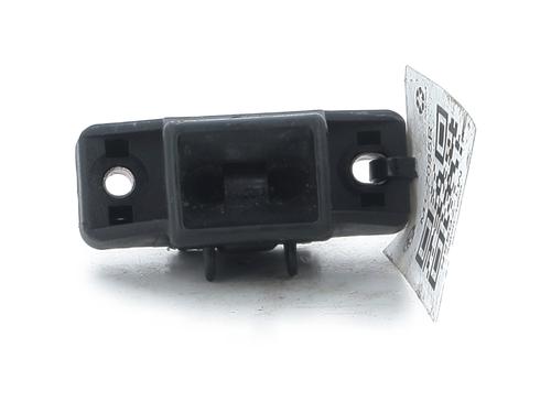 Bagklap lås DACIA SANDERO II 1.5 Blue dCi 95 (B8JL) | BP32225989C101