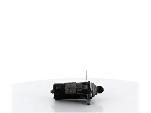 Used Starter Starter 38741206 38741206