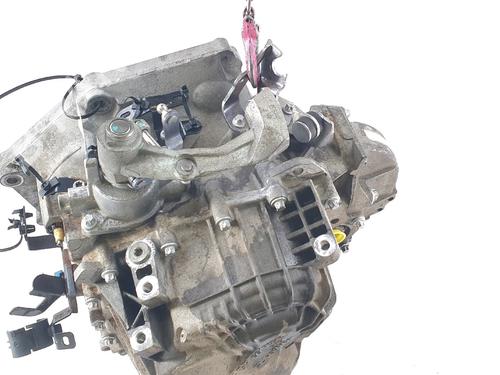 Gearbox OPEL ASTRA H (A04) 1.9 CDTI (L48) | BP28207732M3 