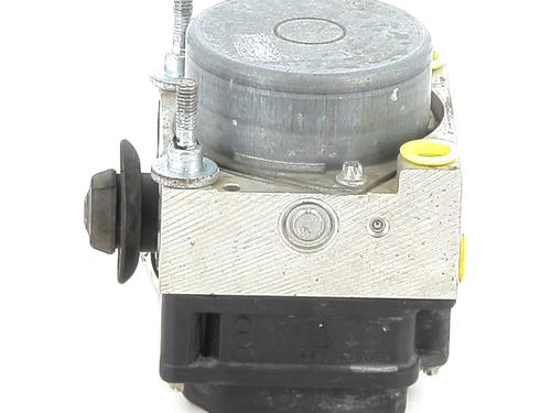 ABS pump FIAT 500 (312_) 1.2 (312AXA1A) | BP27581968M43 