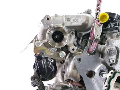 Engine CITROËN C3 Picasso (SH_) 1.6 BlueHDi 100 | BP36795119M1 - Image 9