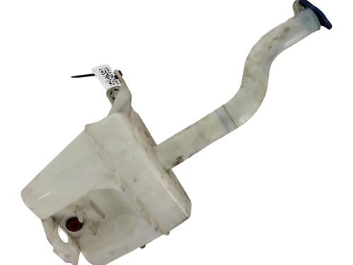 Windscreen washer tank HYUNDAI TUCSON (JM) 2.0 CRDi | BP21183918C113 