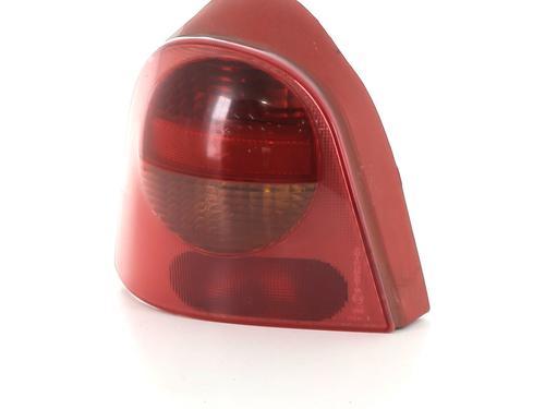 Left taillight RENAULT TWINGO I (C06_) 1.2 (C066, C068) | BP28138035C34 