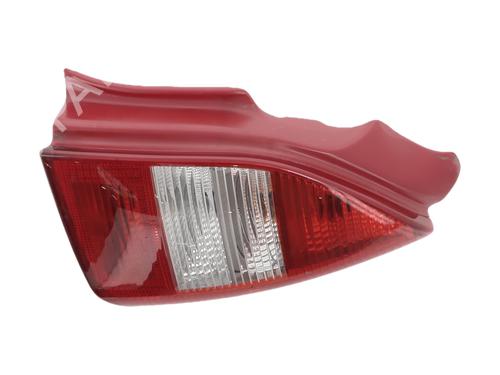 Used Right taillight Right taillight CITROËN C2 (JM_) 1.4 (73 hp) 40212285 40212285