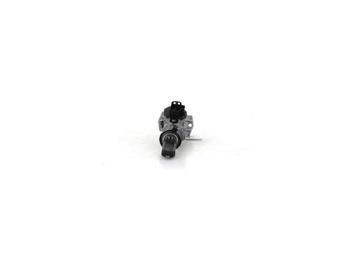 Ignition barrel PEUGEOT BOXER Van 2.2 HDi 130 | BP38768025M48 - Image 2