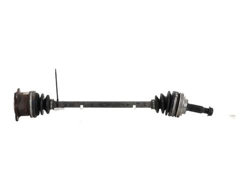 Right rear driveshaft TOYOTA RAV 4 II (_A2_) 2.0 4WD (ACA21, ACA20) | BP25983010M41 