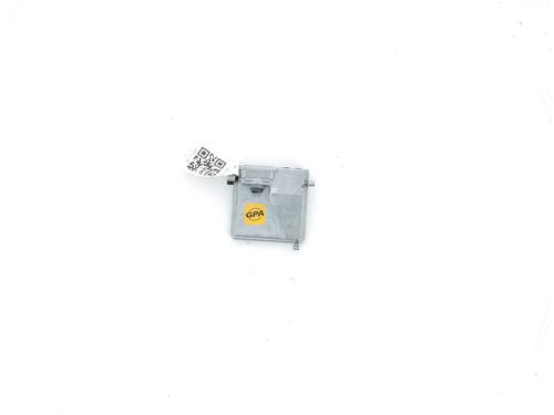 Camera VW GOLF VII (5G1, BQ1, BE1, BE2) 1.6 TDI | BP25832329E14 