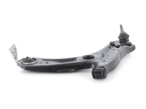 Used Left front suspension arm Left front suspension arm SKODA FABIA II (542) 1.6 TDI (105 hp) 40172246 40172246
