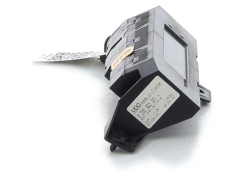 Instrument cluster RENAULT TWINGO I (C06_) 1.2 16V (C06C, C06D, C06K) | BP31079558C47 