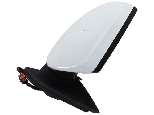 Bakspejl Højre PEUGEOT 308 II (LB_, LP_, LW_, LH_, L3_) 1.6 HDi / BlueHDi 115 (115 hp) 29931008