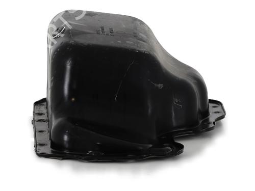 Oliebundkar VW POLO V (6R1, 6C1) 1.2 | BP29552520M115 
