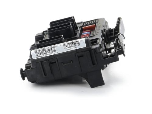 fuse-box-peugeot-partner-box-bodympv-5_-g_-1996-40058257 main image